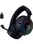 Kraken V4 Kbs Kulaklık ‎RZ04-05170100-R3M1 2