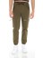 Ipli Kargo Jogger Pantolon 1