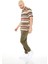 Ipli Kargo Jogger Pantolon 3