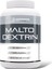 Maltodextrin Aromasız 3000 gr 30 Servis 1