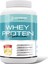 Whey Protein Premium Muzlu Milkshake 2380 gr 72 Servis 1