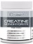 Creatine Monohydrate 300 gr 60 Servis 1
