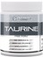 Taurine 300 gr 100 Servis 1