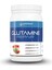Glutamine Repair Karpuz 520 gr 52 Servis 1