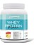Whey Protein Premium Çilek 1170G 35 Servis 1
