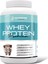 Whey Protein Premium Çikolatalı Milkshake 2380 gr 72 Servis 1