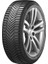 215/65 R16C 109/107T M+S 8pr I Fit Van LY31 Oto Kış Lastiği (Üretim Yılı:2024) 1