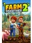 Farm Together 2 (PC Oyun) Steam Key 1