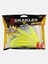 Shad-Ow 105 mm Silikon Yem 8li Paket 1