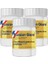 Russ Glare Tüylere Krem Nano 3 Adet x 50 ml Russ Merhemi 1