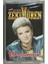 Zeki Müren – Yorgunum Kaset 1