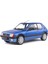 Peugeot 205 Gtı 1/18 Model Araba 3