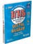 1437 - 5.sınıf Sosyal Bilgiler Haftalık Hasat Soruları (Hhs) - ‪Getu Hailu 1