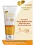 Çocuk Güneş Kremi Spf+50 - 50 ml 2