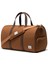 Herschel Novel Duffle Seyahat ve Spor Çantası 43L 11396-05033-OS 2