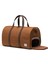 Herschel Novel Duffle Seyahat ve Spor Çantası 43L 11396-05033-OS 3