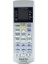 Panasonic K-PN1122 Universal Klima Kumandası 1