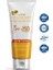 Çocuk Güneş Kremi Spf+50 - 50 ml 3