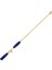 Ilaçlama Tabancası Mavi Turbo 900/768 84CM 1