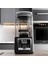 Dijital Pro Soundproof Bar Blender 4 Lt 2000W 3
