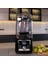 Dijital Pro Soundproof Bar Blender 4 Lt 2000W 4