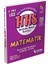 8. Sınıf LGS Hhs Matematik Haftalık Hasat Soruları 1