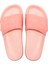Jrubby Çocuk Terlik Açık Pembe 30/35 DD1043 2
