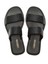 Icon Slide Kadın Terlik Siyah 35/42 BB0210 2