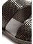 Icon Slide Kadın Terlik Siyah 35/42 BB0210 3