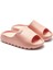 Space Kadın Terlik Pembe 37/41 ZZ0931 1