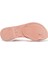 Fashıon Sand Çocuk Sandalet Pembe 28/35 BB0110 4