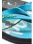 Energy Çocuk Parmak Arası Terlik Mavi 30/38 DD0473 2