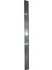 Dereceli Cetvel 100 cm 2