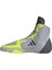 Adizero Güreş Ayakkabısı Gri 3