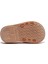 Urban V Slide Çocuk Terlik Bej 25/32 4