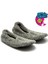 Relax Erkek Patik Gri 41/46 AA0863 1
