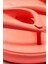 Bliss Kadın Parmak Arası Terlik Kırmızı 35/42 BB0068 4