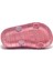 Nina Conectada Çocuk Sandalet Pembe 19/27 DD0465 4