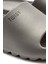 Space Erkek Terlik Gri 40/45 ZZ0595 2
