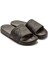 Sport Erkek Terlik Siyah 40/45 ZZ0586 1