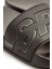 Sport Erkek Terlik Siyah 40/45 ZZ0586 2