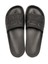 Sport Erkek Terlik Siyah 40/45 ZZ0586 3