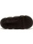 Bao Erkek Terlik Siyah 40/45 DD0562 4