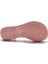 Class Blown Çocuk Parmak Arası Sandalet Pembe 27/36 4