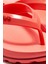 Twigy Fabi Line Kadın Parmak Arası Terlik Kırmızı 35/40 DD0251 4