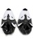Husky Kadın, Garson Boy Hayvanlı Panduf Gri 36/41 CC0531 3
