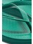 Anat Colors Kadın Parmak Arası Terlik Yeşil 35/42 DD0132B 3