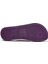 Anat Colors Kadın Parmak Arası Terlik Mor 35/42 9