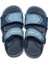 Comfort Çocuk Sandalet Mavi 21/28 3