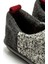 Sosa Erkek Ev Ayakkabısı Füme 41/46 YY0123 3